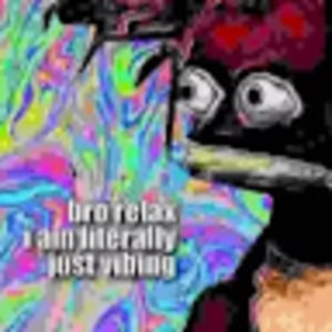 Meet your Posher, Caleb